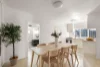 111 Rae Street, Fitzroy North, Vic 3068-Image