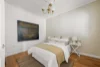 111 Rae Street, Fitzroy North, Vic 3068-Image