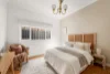 111 Rae Street, Fitzroy North, Vic 3068-Image