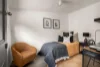 111 Rae Street, Fitzroy North, Vic 3068-Image