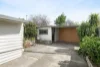 111 Rae Street, Fitzroy North, Vic 3068-Image