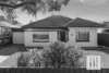 111 Railway Terrace, Largs North, SA 5016