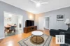 111 Railway Terrace, Largs North, SA 5016-Image