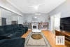 111 Railway Terrace, Largs North, SA 5016-Image