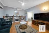 111 Railway Terrace, Largs North, SA 5016-Image
