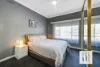 111 Railway Terrace, Largs North, SA 5016-Image