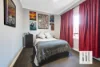 111 Railway Terrace, Largs North, SA 5016-Image