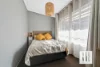 111 Railway Terrace, Largs North, SA 5016-Image