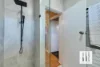 111 Railway Terrace, Largs North, SA 5016-Image