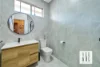 111 Railway Terrace, Largs North, SA 5016-Image