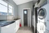 111 Railway Terrace, Largs North, SA 5016-Image