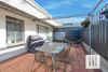 111 Railway Terrace, Largs North, SA 5016-Image