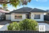 111 Railway Terrace, Largs North, SA 5016-Image