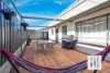 111 Railway Terrace, Largs North, SA 5016-Image