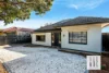 111 Railway Terrace, Largs North, SA 5016-Image