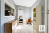 111 Railway Terrace, Largs North, SA 5016-Image