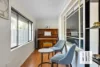 111 Railway Terrace, Largs North, SA 5016-Image