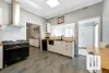 111 Railway Terrace, Largs North, SA 5016-Image