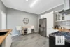 111 Railway Terrace, Largs North, SA 5016-Image