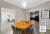 111 Railway Terrace, Largs North, SA 5016-Image