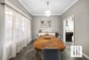 111 Railway Terrace, Largs North, SA 5016-Image