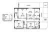 111 Railway Terrace, Largs North, SA 5016-Floorplan