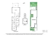 111 Rathmines Street, Fairfield, Vic 3078-Floorplan