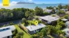 111 Reid Road, Wongaling Beach, Qld 4852