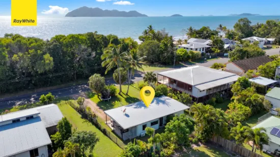 111 Reid Road, Wongaling Beach, Qld 4852