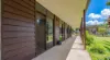 111 Reid Road, Wongaling Beach, Qld 4852-Image