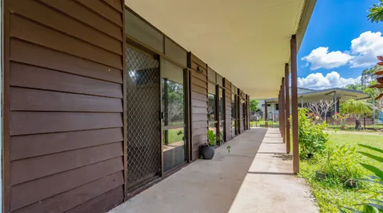 111 Reid Road, Wongaling Beach, Qld 4852-Image