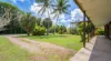 111 Reid Road, Wongaling Beach, Qld 4852-Image