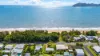 111 Reid Road, Wongaling Beach, Qld 4852-Image