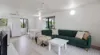 111 Reid Road, Wongaling Beach, Qld 4852-Image