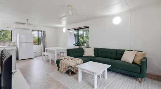 111 Reid Road, Wongaling Beach, Qld 4852-Image