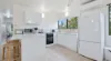 111 Reid Road, Wongaling Beach, Qld 4852-Image
