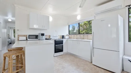 111 Reid Road, Wongaling Beach, Qld 4852-Image