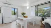 111 Reid Road, Wongaling Beach, Qld 4852-Image