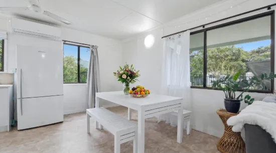 111 Reid Road, Wongaling Beach, Qld 4852-Image