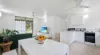 111 Reid Road, Wongaling Beach, Qld 4852-Image