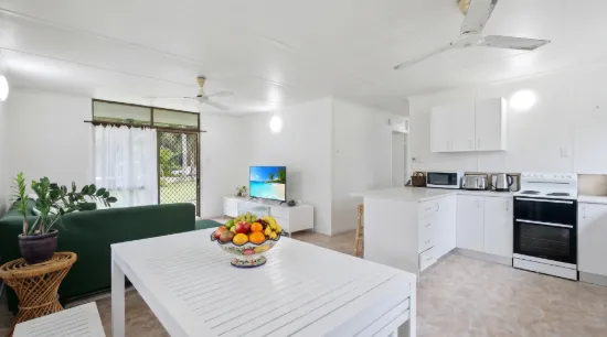 111 Reid Road, Wongaling Beach, Qld 4852-Image