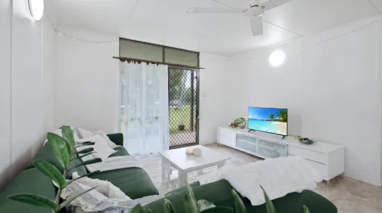 111 Reid Road, Wongaling Beach, Qld 4852-Image