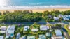 111 Reid Road, Wongaling Beach, Qld 4852-Image
