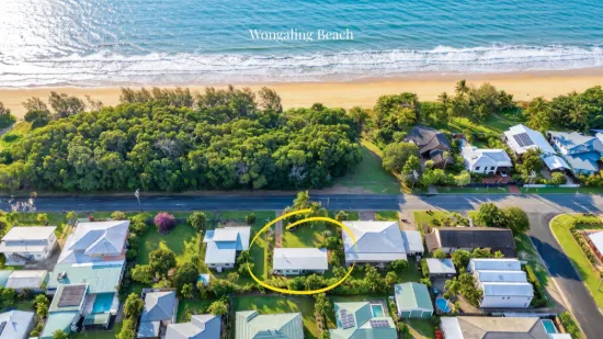111 Reid Road, Wongaling Beach, Qld 4852-Image