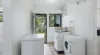111 Reid Road, Wongaling Beach, Qld 4852-Image