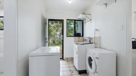 111 Reid Road, Wongaling Beach, Qld 4852-Image