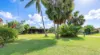 111 Reid Road, Wongaling Beach, Qld 4852-Image