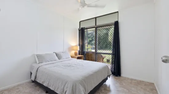 111 Reid Road, Wongaling Beach, Qld 4852-Image