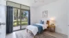 111 Reid Road, Wongaling Beach, Qld 4852-Image