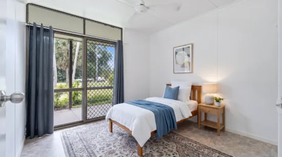 111 Reid Road, Wongaling Beach, Qld 4852-Image